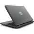 Ноутбук HP Probook 11 EE G1 Intel 3805U/4Gb/500Gb/11,6"/Cam/Win8.1