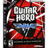 Игра Guitar Hero Van Halen [PS3]