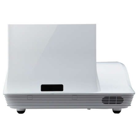 Проектор Acer U5313W DLP 3D 1280x800 3100 Ansi Lm