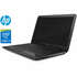 Ноутбук HP 15-ay063ur X5Y60EA Core i3 5005U/4Gb/500Gb/AMD R5 M430 2Gb/15.6" FullHD/Win10 Black