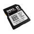 Dell SD card 8Gb for IDSDM (385-BBID)