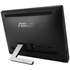 Моноблок Asus EeeTop ET2221INKH-B001K Core i5 4430S/6Gb/1Tb/NV GT720M 1Gb/22"FullHD/DVD-RW/MCR/WiFi/Win8 kb+mouse 