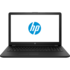 Ноутбук HP 15-ra025ur 3FZ10EA Intel N3060/4Gb/500Gb/15.6"/DVD/DOS Black