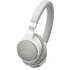 Bluetooth гарнитура Audio-Technica ATH-SR5BT White