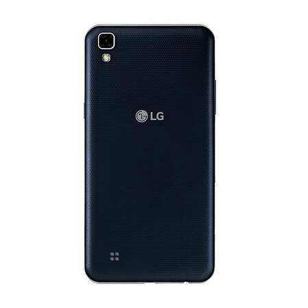 Смартфон LG X Power K220 Dual Sim Black
