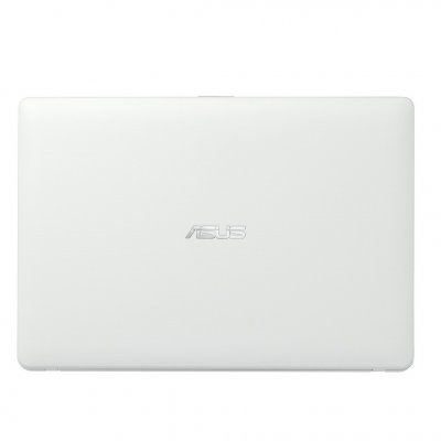 Ноутбук Asus X102BA AMD A4-1200/4Gb/320Gb/ATI HD8180/WiFi/BT/Cam/10.1"HD/Windows 8 White 