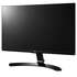 Монитор 27" LG 27MP68VQ-P AH-IPS LED 1920x1080 5ms VGA DVI HDMI