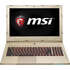 Ноутбук MSI GS60 2QE-033 Core i7 4710HQ/8Gb/1Tb+128Gb SSD/NV GTX970M 3Gb/15.6"/Cam/Win8.1 Gold