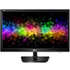 Телевизор 24" LG 24MN33V-PZ MVA LED 1366x768 USB MediaPlayer черный