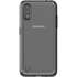 Чехол для Samsung Galaxy A01 SM-A015 Araree A cover чёрный