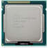 Процессор Intel Celeron G1620 (2.7GHz) 2MB LGA1155 Oem