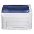 Принтер Xerox Phaser 6022NI цветной А4 12ppm, Wi-Fi