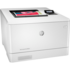 Принтер HP Color LaserJet Pro M454dn W1Y44A цветной А4 27ppm с дуплексом и LAN