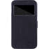 Чехол для Samsung Galaxy Mega 6.3 I9200 черный Nillkin T-N-SGM-002