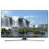 Телевизор 55" Samsung UE55J6300AUX (Full HD 1920x1080, Smart TV, USB, HDMI, Bluetooth, Wi-Fi) черный