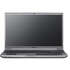 Ноутбук Samsung 700Z5A-S02 i5-2450/6G/500Gb+8Gb SSD/bt/HD6750 1gb/DVD/15.6/cam/Win7 HP silver
