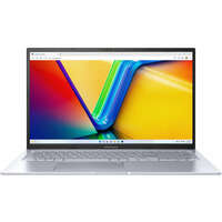 Ноутбук ASUS VivoBook 17X M3704YA-AU071 AMD Ryzen 5 7530U/16Gb/512Gb SSD/17.3