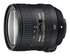 Объектив Nikon 24-85mm f/3.5-4.5G IF-ED AF-S VR Zoom-Nikkor