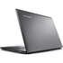 Ноутбук Lenovo IdeaPad G4030 N3540/2Gb/250Gb/NoDVD/14"/Win8.1
