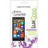 Защитная плёнка для Nokia Lumia 930 Антибликовая Luxcase 