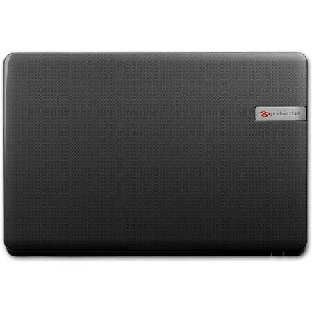 Ноутбук Packard Bell EasyNote TS11-SB-882RU AMD A8 3520M/8GB/750GB/DVD-SM/15.6"HD/AMD HD7670 1GB + HD 6620GF/Cam/Win7 HB 64 Black