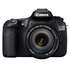 Canon EOS 60D Kit  18-135 IS