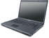 Ноутбук Lenovo IdeaPad G530-6S-B T3100/2Gb/250Gb/15.4"/WiFi/Cam/X4500/Win7 ST Black 59-035693