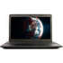 Ноутбук Lenovo ThinkPad E531 2030M/4Gb/500Gb/DVDRW/HD/15.6"/HD/Mat/Win8