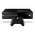 Игровая приставка Microsoft Xbox One 500Gb Black + FIFA 17 + 3 месяца Xbox LIVE Gold 