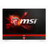 Моноблок MSI Gaming 27T 6QD-013RU Core i7 6700/8Gb/1Tb/NV GTX970M 6Gb/27" Touch/DVD/Win10 Black-Red