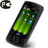 Смартфон Acer beTouch E101 black