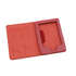 Обложка для PocketBook 515 PB-008 красный