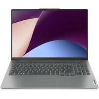 Ноутбук Lenovo IdeaPad Pro 5 16ARP8 AMD Ryzen 5 7535HS/16Gb/512Gb SSD/16