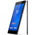 Планшет Sony Xperia Z3 Tablet Compact 16Gb LTE Black