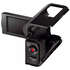 Защитный бокс с дисплеем  для экшн камеры Sony AKA-LU1 для HDR-AS15/HDR-AS30V