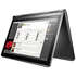 Ноутбук Lenovo ThinkPad Yoga S100 i5-4200U/8Gb/128Gb SSD/HD4400/12.5"/HD/IPS/Win8 8cell Touch