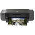 Принтер Canon Pixma Pro9500 Mark II цветной А3