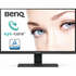 Монитор 27" Benq BL2780 IPS 1920x1080 5ms HDMI, DisplayPort, VGA