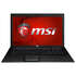 Ноутбук MSI GE70 2QE-877RU Core i7 4720HQ/16Gb/1Tb+128Gb SSD/NV GTX960M 2Gb/17.3"/Cam/Win8.1 Black