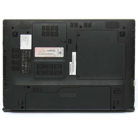 Ноутбук Lenovo IdeaPad V360 i3-380/3Gb/320Gb/GT305M 1Gb/13.3"/Wifi/Cam/Win7 HB 59054465, 59-054465 Wimax