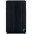 Чехол для Samsung Galaxy Tab E 9.6 SM-T561\SM-T560 G-Case Executive, черный
