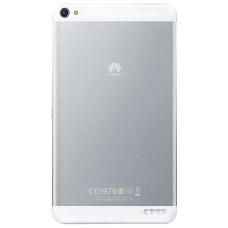 Планшет Huawei MediaPad 7" X1 LTE