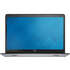 Ноутбук Dell Inspiron 5547 Core i5 4210U/4Gb/500Gb/AMD R7 M265 2Gb/15.6"/Cam/Win8.1 Silver