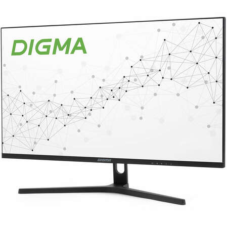 Монитор 27" Digma DM-MONB2702 IPS 2560x1440 5ms HDMI, DisplayPort