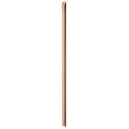 Планшет Samsung Galaxy Tab A 10.1 SM-T515 32Gb Gold