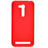 Чехол для ASUS ZenFone Go ZB452KG/ZB450KL skinBOX 4People Shield case красный