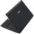 Ноутбук Asus U36SG Core i5-2450M/4Gb/750Gb/NoODD/NV610M 1Gb/WiFi/BT/13.3"HD/Win7 HP Black 