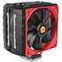 Cooler for CPU Thermaltake CL-P0608 Nic C5 S775, S1155/1156/1150, S1366, S2011, AM2, AM2+, AM3/AM3+/FM1