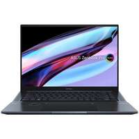 Ноутбук ASUS ZenBook Pro 16 UX7602VI-ME097X Core i9 13900H/32Gb/1Tb SSD/NV RTX4070 8Gb/16