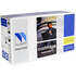 Картридж NV-Print NVP- SCX-D4200A для Samsung SCX 420